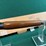 marlin-mdl.336-30-30-win-rifle-image-9