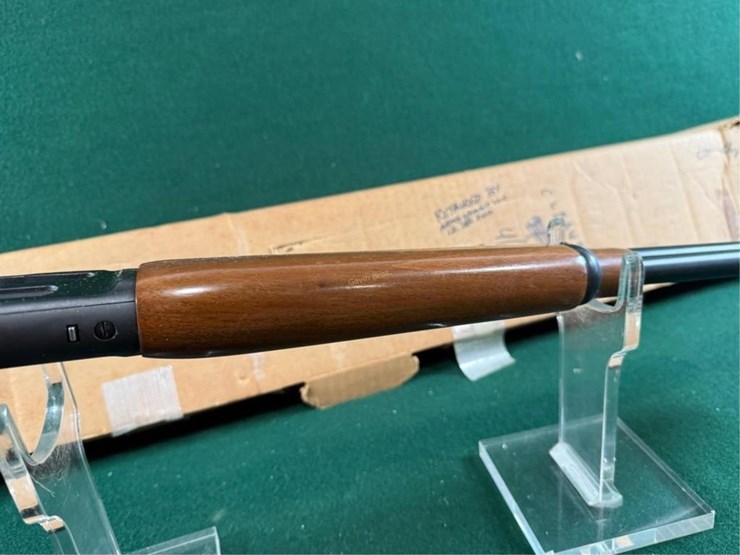 marlin-mdl.336-30-30-win-rifle-image-9