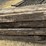 #71-•-(12)-railroad-ties-image-2