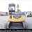 komatsu-pc78mr-6-image-2