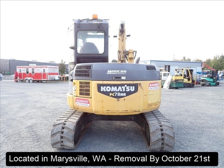 komatsu-pc78mr-6-image-2