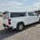 #25311-•-2019-chevrolet-silverado-pickup-truck-image-15