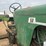 oliver-880-image-29