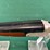 charles-daly-mdl.306lx-20ga-shotgun-image-15