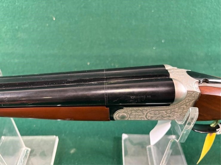charles-daly-mdl.306lx-20ga-shotgun-image-15