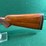 valmet-mdl.12/70-12ga-shotgun-image-8