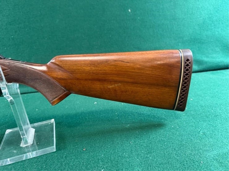 valmet-mdl.12/70-12ga-shotgun-image-8