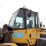 2017-komatsu-wa320pz-6-image-20