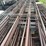 7-steel-fence-panels-image-3