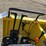 #101-•-crawler-dumper-w/-seat---cdws25-image-7