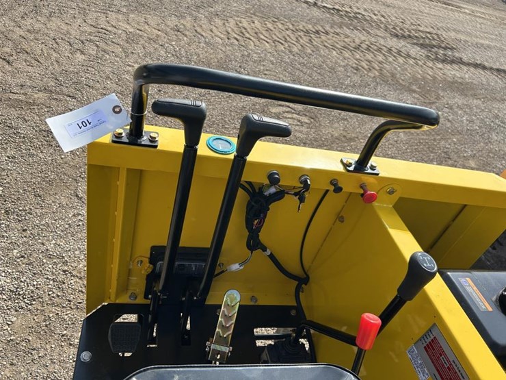#101-•-crawler-dumper-w/-seat---cdws25-image-7