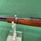 winchester-mdl.94-30wcf-rifle-image-19