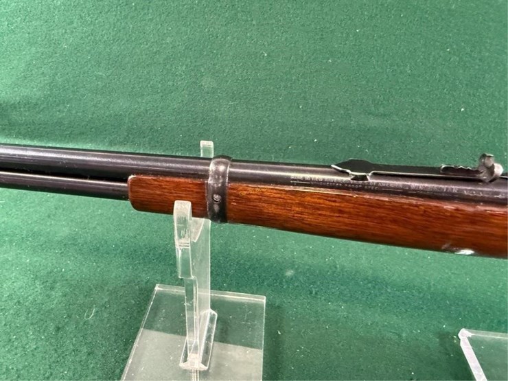 winchester-mdl.94-30wcf-rifle-image-19