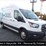 2020-ford-transit-image-9