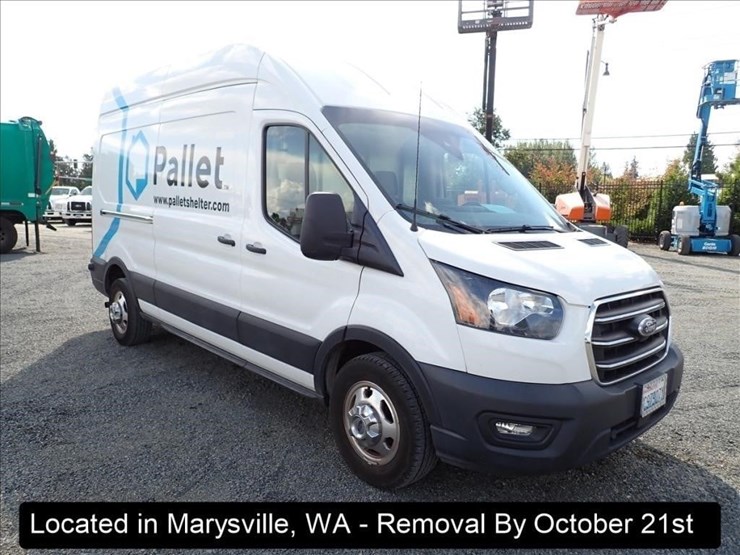 2020-ford-transit-image-9