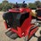 #135-•-yanmar-diesel-mini-skid-steer---ssl1500-image-5