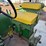 john-deere-630-image-29