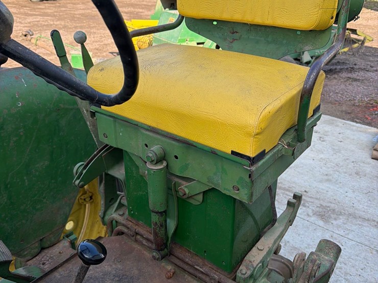 john-deere-630-image-29