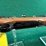 remington-mdl.700-280-rem-rifle-image-11