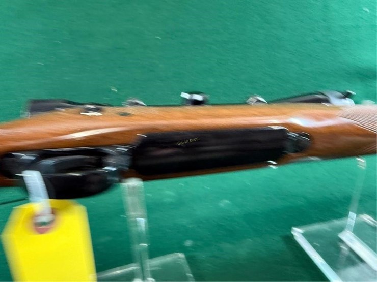 remington-mdl.700-280-rem-rifle-image-11