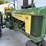 john-deere-630-image-8