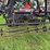 verti-go-mwt-3100-31ft-disk-image-18