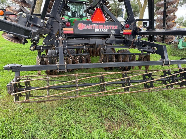verti-go-mwt-3100-31ft-disk-image-18