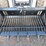wildcat-68"-skid-steer-skeleton-tooth-bucket-image-3