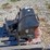 #27025-•-giyi-sweeper-mini-skid-steer-attachment-image-7