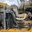 2016-deere-410l-image-20