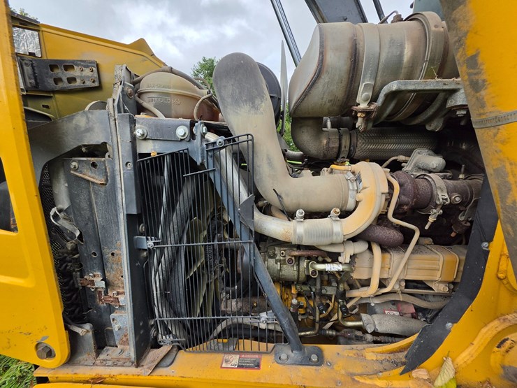 2016-deere-410l-image-20