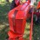 case-dc-tractor-image-20