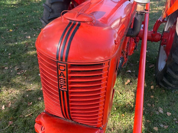 case-dc-tractor-image-20