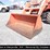 kubota-bx25dlb-image-24