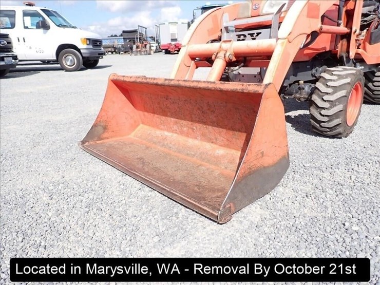 kubota-bx25dlb-image-24