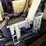 new-holland-lb-11-3pt-backhoe-image-11