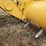 caterpillar-420f-image-106