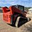 kubota-svl90-2-image-7