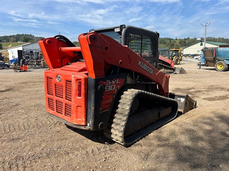 kubota-svl90-2-image-7
