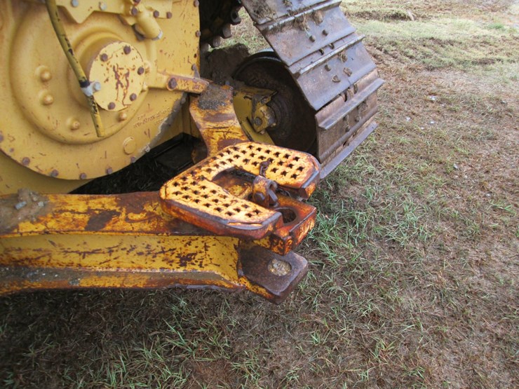 caterpillar-d5m-lgp-image-8