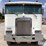 1993-kenworth-k100e-image-2