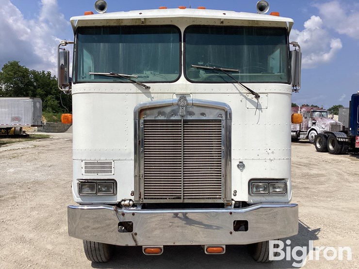 1993-kenworth-k100e-image-2