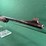 remington-woodmaster-mdl.742-308-win-rifle-image-4