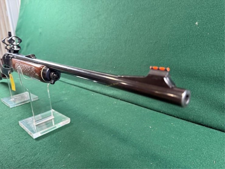 remington-woodmaster-mdl.742-308-win-rifle-image-4