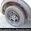 2020-ford-explorer-image-12