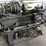 hendey,-14x5-metal-lathe,-3-phase,-working-image-2