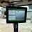 2018-john-deere-s770-image-86