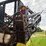 demco-3pt-boom-sprayer-image-9