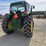 john-deere-6105m-image-12