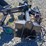 #27020-•-giyi-power-rake-skid-steer-attachment-image-2